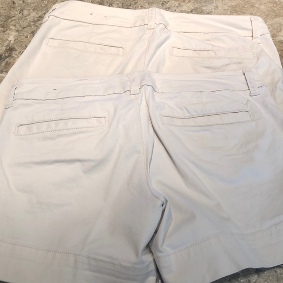 American Eagle Shorts - Picture 6 of 6